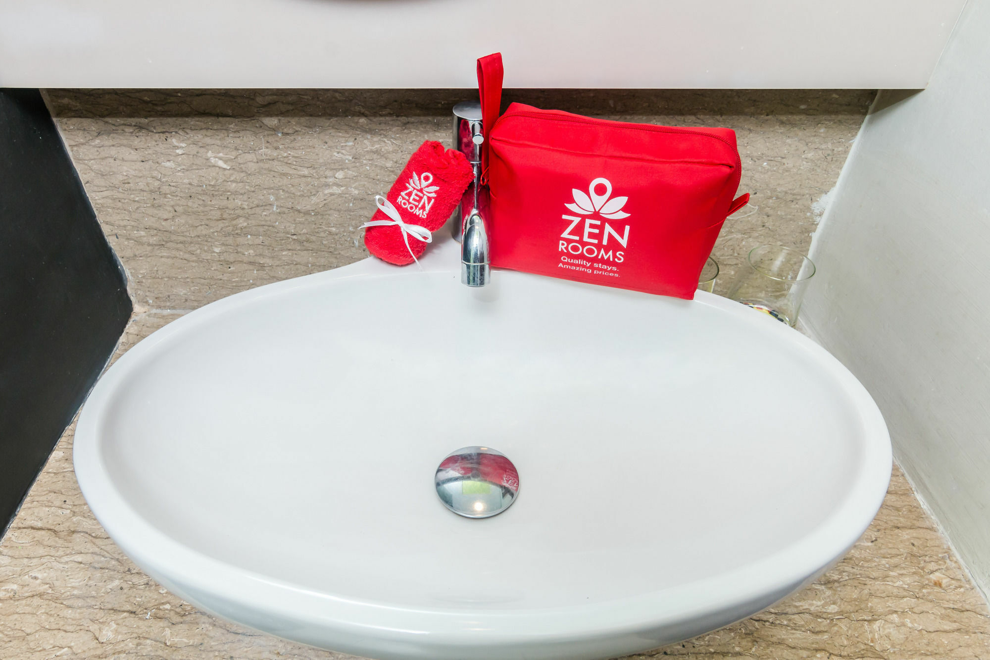 Zen Rooms Legian Werkudara Seminyak Zewnętrze zdjęcie