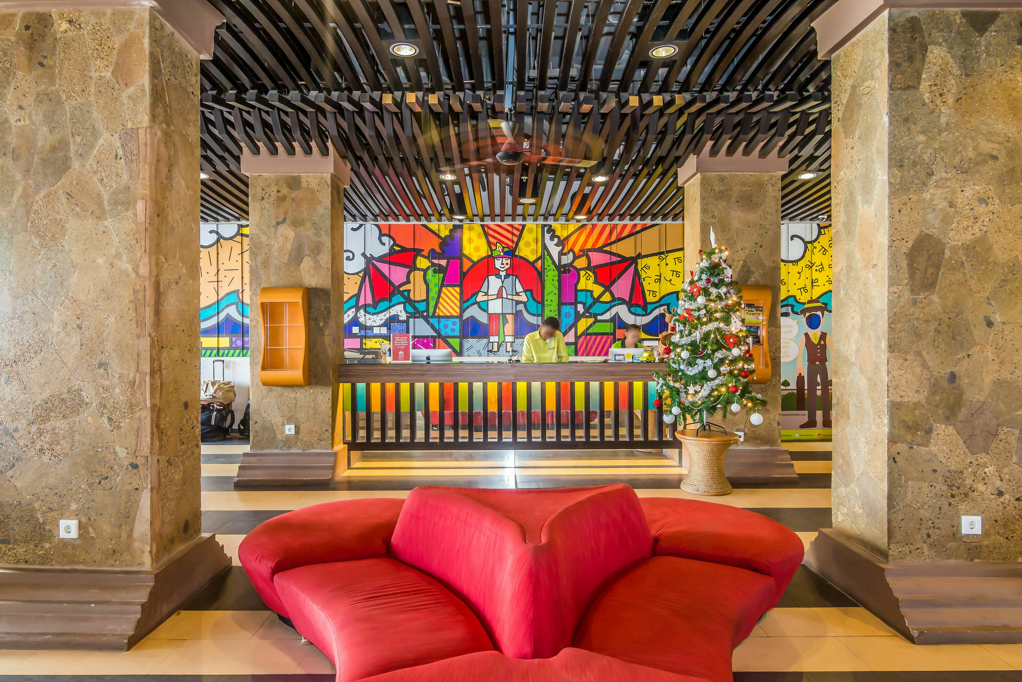 Zen Rooms Legian Werkudara Seminyak Zewnętrze zdjęcie